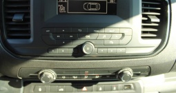 Peugeot Expert 1.5 BlueHDi *HLADNJAČA*