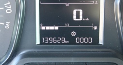 Peugeot Expert 1.5 BlueHDi *HLADNJAČA*