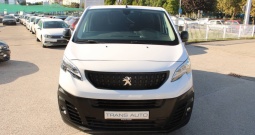 Peugeot Expert 1.5 BlueHDi *HLADNJAČA*