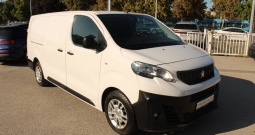 Peugeot Expert 1.5 BlueHDi *HLADNJAČA*