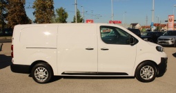 Peugeot Expert 1.5 BlueHDi *HLADNJAČA*
