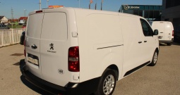Peugeot Expert 1.5 BlueHDi *HLADNJAČA*