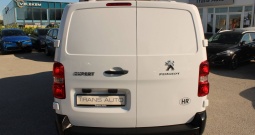 Peugeot Expert 1.5 BlueHDi *HLADNJAČA*