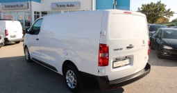 Peugeot Expert 1.5 BlueHDi *HLADNJAČA*