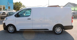 Peugeot Expert 1.5 BlueHDi *HLADNJAČA*