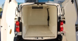 Peugeot Expert 1.5 BlueHDi *HLADNJAČA*