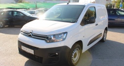 Citroen Berlingo 1.5 HDi
