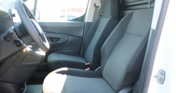 Citroen Berlingo 1.5 HDi