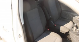 Citroen Berlingo 1.5 HDi