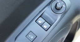 Citroen Berlingo 1.5 HDi