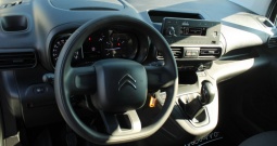 Citroen Berlingo 1.5 HDi