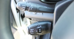 Citroen Berlingo 1.5 HDi