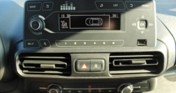 Citroen Berlingo 1.5 HDi