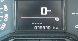 Citroen Berlingo 1.5 HDi