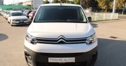Citroen Berlingo 1.5 HDi