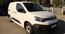 Citroen Berlingo 1.5 HDi