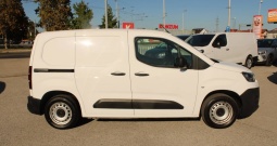 Citroen Berlingo 1.5 HDi