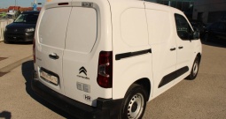 Citroen Berlingo 1.5 HDi