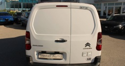 Citroen Berlingo 1.5 HDi