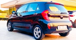 Kia Picanto 1.0