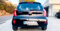 Kia Picanto 1.0