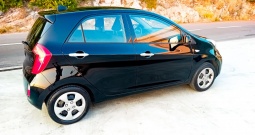 Kia Picanto 1.0