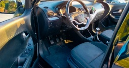 Kia Picanto 1.0