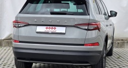 ŠKODA KODIAQ 1.5 TSI DSG PREMIUM