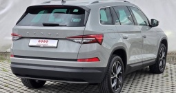 ŠKODA KODIAQ 1.5 TSI DSG PREMIUM