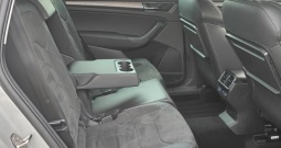 ŠKODA KODIAQ 1.5 TSI DSG PREMIUM