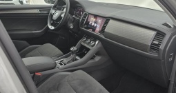 ŠKODA KODIAQ 1.5 TSI DSG PREMIUM