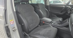 ŠKODA KODIAQ 1.5 TSI DSG PREMIUM