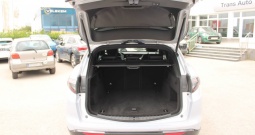 Alfa Romeo Stelvio 2.2 MJT Q4 Veloce 210ks AUTOMATIK *LED, NAVIGACIJA, KAMERA*