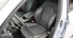 Alfa Romeo Stelvio 2.2 MJT Q4 Veloce 210ks AUTOMATIK *LED, NAVIGACIJA, KAMERA*