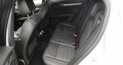 Alfa Romeo Stelvio 2.2 MJT Q4 Veloce 210ks AUTOMATIK *LED, NAVIGACIJA, KAMERA*