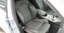 Alfa Romeo Stelvio 2.2 MJT Q4 Veloce 210ks AUTOMATIK *LED, NAVIGACIJA, KAMERA*