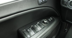 Alfa Romeo Stelvio 2.2 MJT Q4 Veloce 210ks AUTOMATIK *LED, NAVIGACIJA, KAMERA*