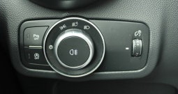 Alfa Romeo Stelvio 2.2 MJT Q4 Veloce 210ks AUTOMATIK *LED, NAVIGACIJA, KAMERA*