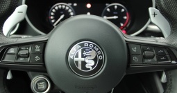 Alfa Romeo Stelvio 2.2 MJT Q4 Veloce 210ks AUTOMATIK *LED, NAVIGACIJA, KAMERA*