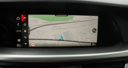 Alfa Romeo Stelvio 2.2 MJT Q4 Veloce 210ks AUTOMATIK *LED, NAVIGACIJA, KAMERA*