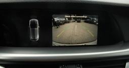 Alfa Romeo Stelvio 2.2 MJT Q4 Veloce 210ks AUTOMATIK *LED, NAVIGACIJA, KAMERA*