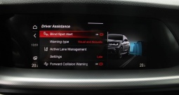 Alfa Romeo Stelvio 2.2 MJT Q4 Veloce 210ks AUTOMATIK *LED, NAVIGACIJA, KAMERA*