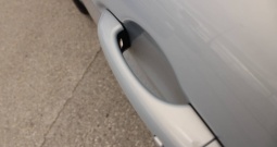 Alfa Romeo Stelvio 2.2 MJT Q4 Veloce 210ks AUTOMATIK *LED, NAVIGACIJA, KAMERA*