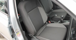 VW Taigo 1.0 TSi
