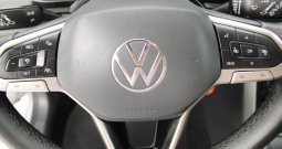 VW Taigo 1.0 TSi