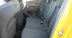 Peugeot 208 1.2 Puretech 100