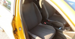 Peugeot 208 1.2 Puretech 100