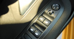 Peugeot 208 1.2 Puretech 100