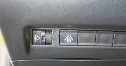 Peugeot 208 1.2 Puretech 100