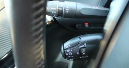 Peugeot 208 1.2 Puretech 100